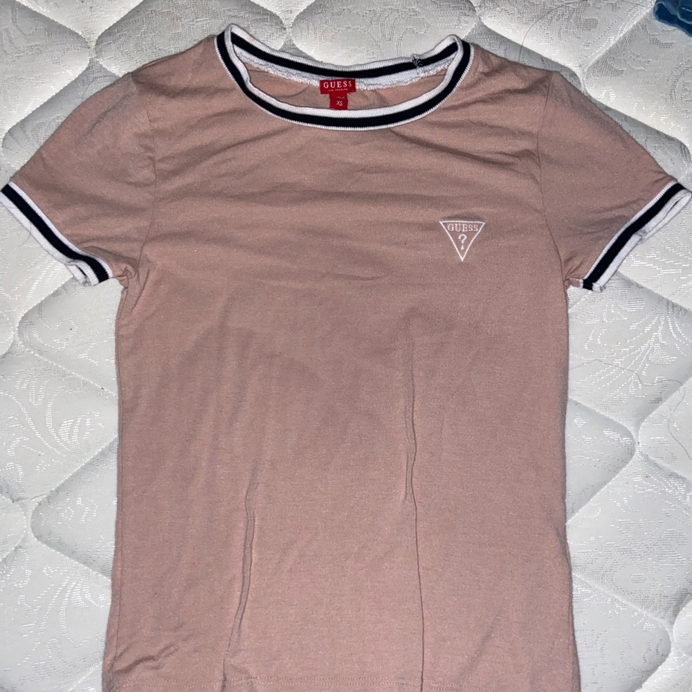 Guess Tee